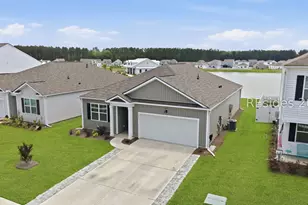 353 Sanctuary Dr, Ridgeland, SC 29936 - Photo 36