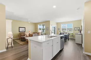 353 Sanctuary Dr, Ridgeland, SC 29936 - Photo 8