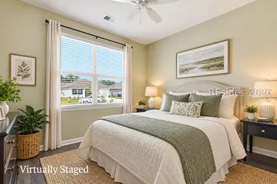 353 Sanctuary Drive, Ridgeland, SC 29936 - Photo 24