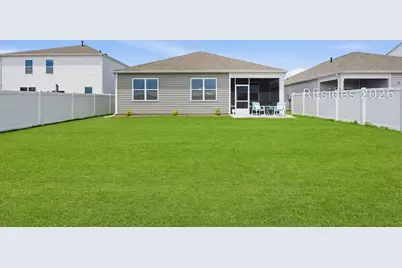 353 Sanctuary Drive, Ridgeland, SC 29936 - Photo 30
