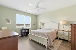 353 Sanctuary Dr, Ridgeland, SC 29936 - Photo 16