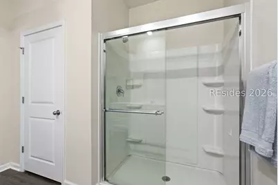 353 Sanctuary Drive, Ridgeland, SC 29936 - Photo 22