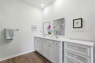 353 Sanctuary Dr, Ridgeland, SC 29936 - Photo 20