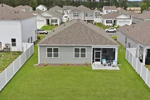 353 Sanctuary Dr, Ridgeland, SC 29936 - Photo 32