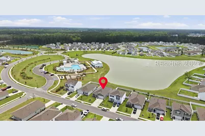 353 Sanctuary Drive, Ridgeland, SC 29936 - Photo 38