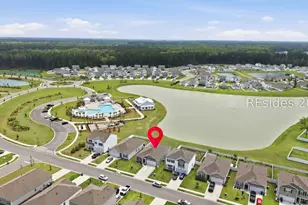 353 Sanctuary Dr, Ridgeland, SC 29936 - Photo 38