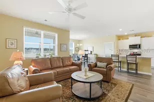 353 Sanctuary Dr, Ridgeland, SC 29936 - Photo 14