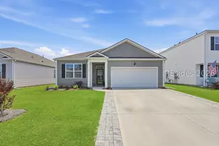 353 Sanctuary Dr, Ridgeland, SC 29936 - Photo 34
