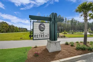 353 Sanctuary Dr, Ridgeland, SC 29936 - Photo 40