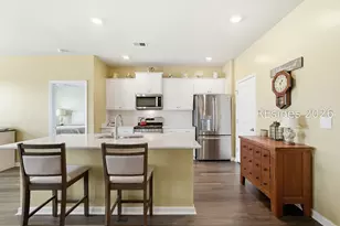 353 Sanctuary Dr, Ridgeland, SC 29936 - Photo 6