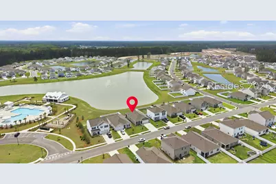 353 Sanctuary Drive, Ridgeland, SC 29936 - Photo 40