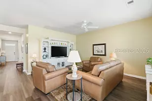 353 Sanctuary Dr, Ridgeland, SC 29936 - Photo 12