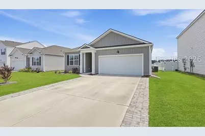 353 Sanctuary Drive, Ridgeland, SC 29936 - Photo 36