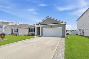 353 Sanctuary Dr, Ridgeland, SC 29936 - Photo 36