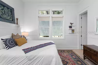 15 Beach Field Lane, Daufuskie Island, SC 29915 - Photo 28