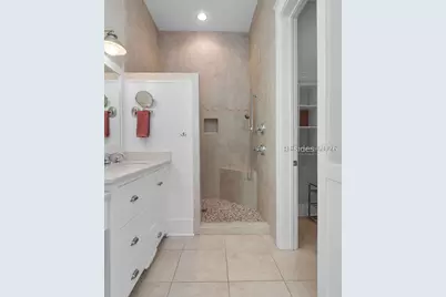 15 Beach Field Lane, Daufuskie Island, SC 29915 - Photo 24