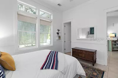 15 Beach Field Lane, Daufuskie Island, SC 29915 - Photo 26