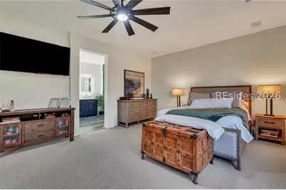 10 Hampton Circle, Bluffton, SC 29909 - Photo 28