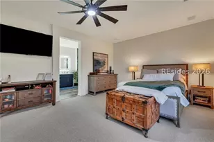 10 Hampton Cir, Bluffton, SC 29909 - Photo 28