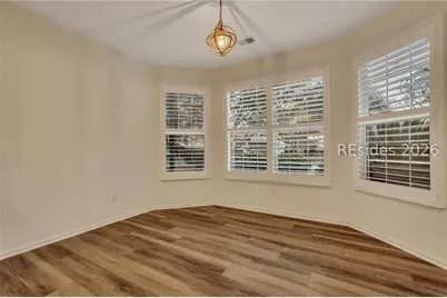 10 Hampton Circle, Bluffton, SC 29909 - Photo 26