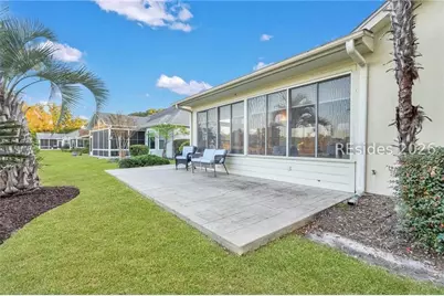 10 Hampton Circle, Bluffton, SC 29909 - Photo 32