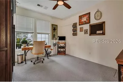 10 Hampton Circle, Bluffton, SC 29909 - Photo 6