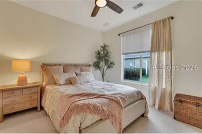 10 Hampton Circle, Bluffton, SC 29909 - Photo 8