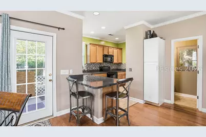 4 Bluehaw Court, Bluffton, SC 29910 - Photo 10