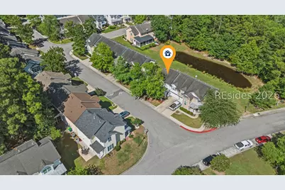 4 Bluehaw Court, Bluffton, SC 29910 - Photo 2
