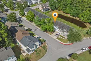 4 Blue Haw Ct, Bluffton, SC 29910 - Photo 2