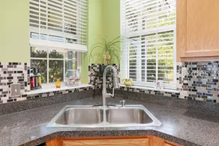4 Blue Haw Ct, Bluffton, SC 29910 - Photo 12