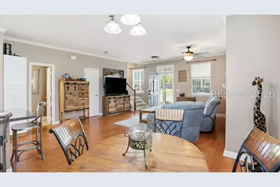4 Bluehaw Court, Bluffton, SC 29910 - Photo 8