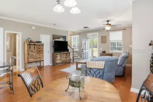 4 Blue Haw Ct, Bluffton, SC 29910 - Photo 8