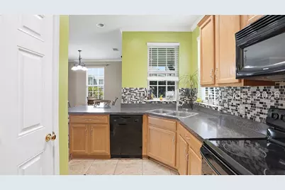 4 Bluehaw Court, Bluffton, SC 29910 - Photo 14
