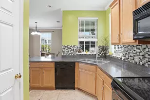 4 Blue Haw Ct, Bluffton, SC 29910 - Photo 14