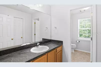 4 Bluehaw Court, Bluffton, SC 29910 - Photo 22