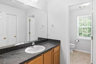 4 Blue Haw Ct, Bluffton, SC 29910 - Photo 22