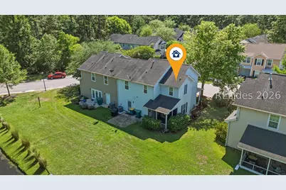 4 Bluehaw Court, Bluffton, SC 29910 - Photo 30