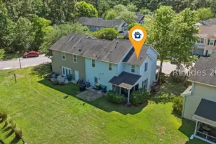 4 Blue Haw Ct, Bluffton, SC 29910 - Photo 30