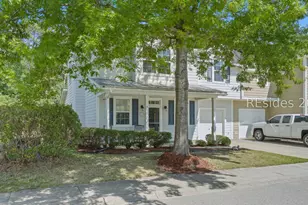 4 Blue Haw Ct, Bluffton, SC 29910 - Photo 4