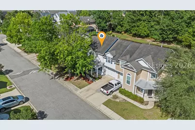 4 Bluehaw Court, Bluffton, SC 29910 - Photo 28