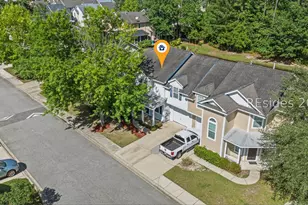 4 Blue Haw Ct, Bluffton, SC 29910 - Photo 28