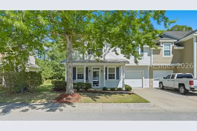 4 Bluehaw Court, Bluffton, SC 29910 - Photo 26