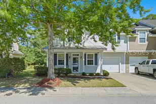 4 Blue Haw Ct, Bluffton, SC 29910 - Photo 26