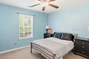 4 Blue Haw Ct, Bluffton, SC 29910 - Photo 20