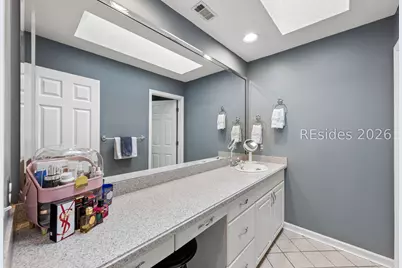 60 Otter Road, Hilton Head Island, SC 29928 - Photo 42