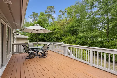 60 Otter Road, Hilton Head Island, SC 29928 - Photo 54