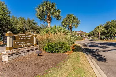 60 Otter Road, Hilton Head Island, SC 29928 - Photo 86