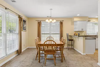 60 Otter Road, Hilton Head Island, SC 29928 - Photo 16