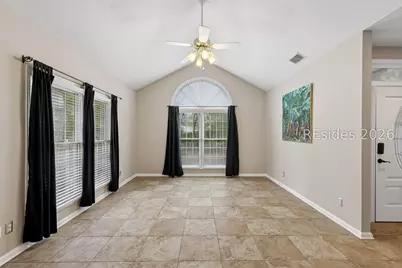 60 Otter Road, Hilton Head Island, SC 29928 - Photo 26